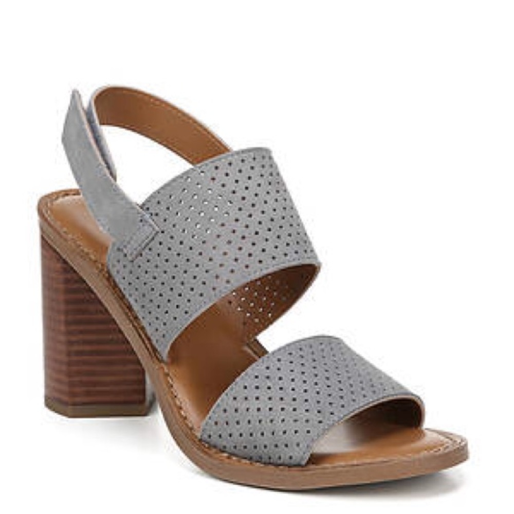 Franco Sarto Devine